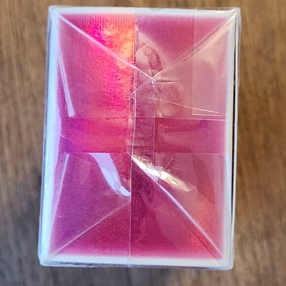 Viva La Juicy Neon by Juicy Couture Fragrance 3.4 fl oz/100 ml for Women SEALED - Picture 5 of 6